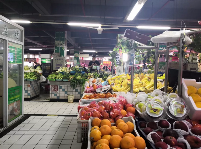 点击查看大图