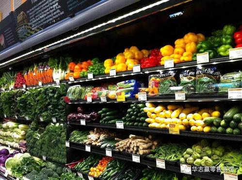 点击查看大图