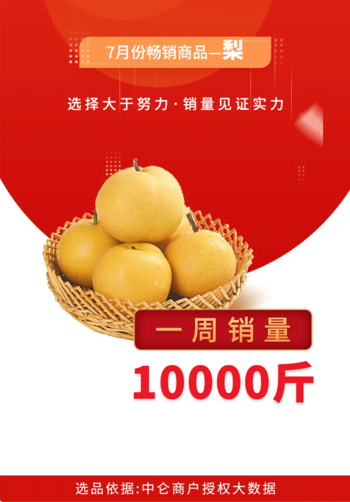 汇邻生活