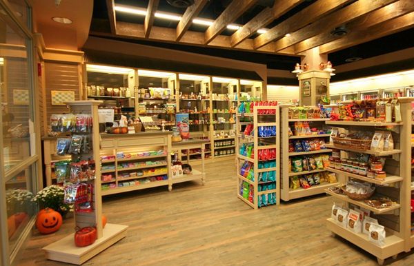 怎么开好便利店